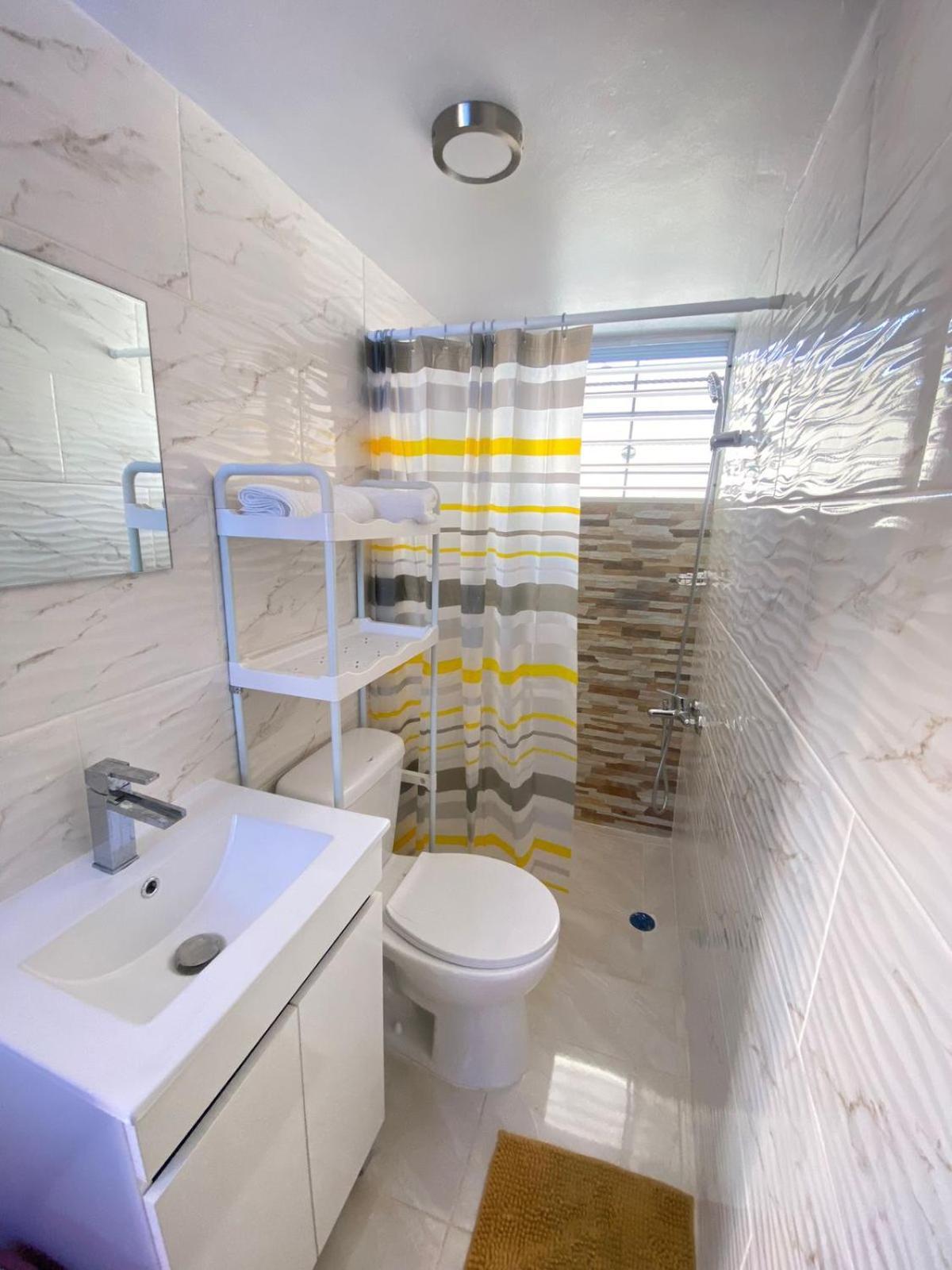 Villa Bellevue Puerto Plata ห้อง รูปภาพ