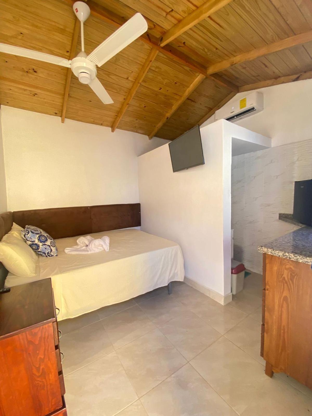 Villa Bellevue Puerto Plata ห้อง รูปภาพ